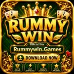 Rummy win game apk download | rummy win yono game | rummy win app |